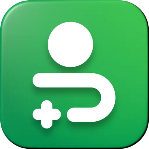 لیمو فالوور