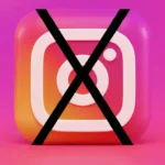 Delete-or-deactive-instagramaccount