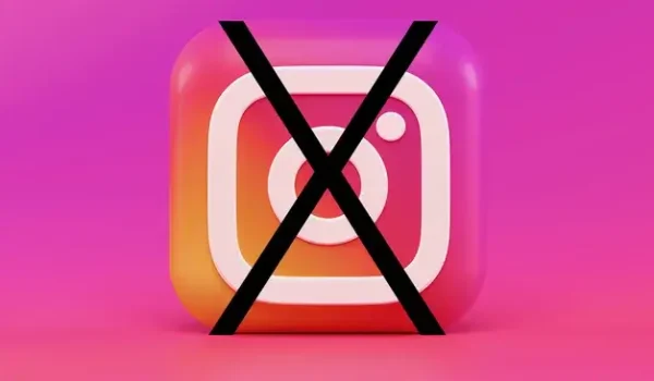 Delete-or-deactive-instagramaccount