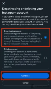 deactive-account-picture