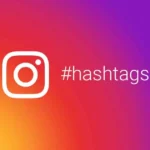 hashtags-instagram
