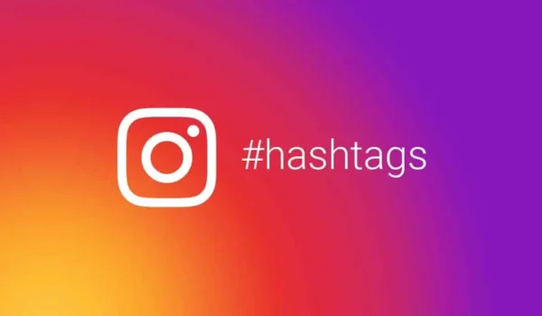 hashtags-instagram