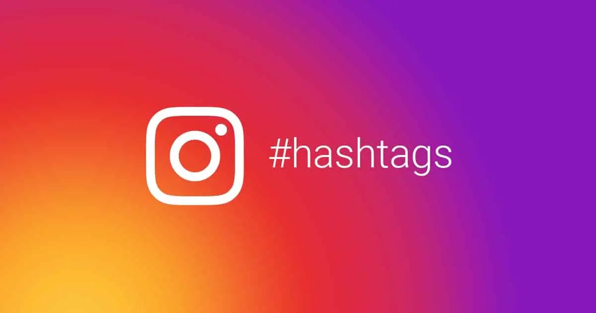 hashtags-instagram