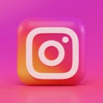 Instagram-logo