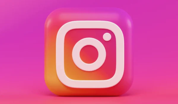 Instagram-logo