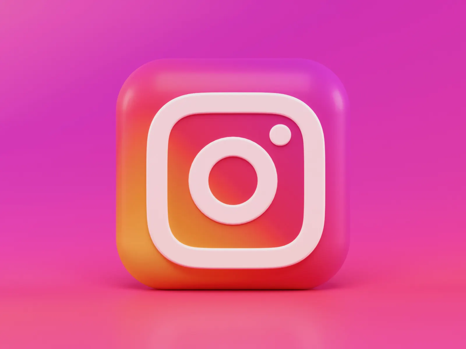 Instagram-logo